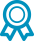 Реальная гарантия на все работы