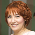 монтаж канализации в могилеве